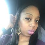candice gordon - @candigirl221 - Instagram
