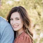 Candice Gordon - Facebook