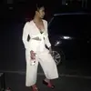 Candice Gordon - @candicegordon - TikTok