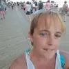 Candice Gordon - @candice.gordon - TikTok