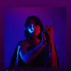 Candice Gordon - @_candice_gordon_ - TikTok