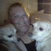 candice gordon - @user2001484335473 - TikTok