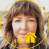 Candice Gordon - @candicegordon2020 - TikTok