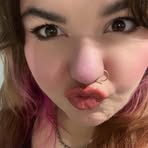 Candice Gordon - Facebook