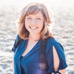 Candice Gordon - @candicegordonphotography - Instagram