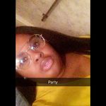 candice gordon - @cee_thegoat1 - Instagram