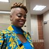 Candice Gordon - @ctg1027 - TikTok