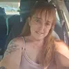 candice gordon - @candice7354 - TikTok