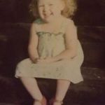Candice Gordon Free - @candicegordonfree - Instagram