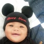 Candice Gordon Lucas - @candicelucas7 - Instagram