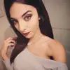 candice_gordon - @candice_gordon - TikTok