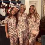 Candice Gordon Sutherlin - @cgsutherlin - Instagram