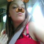 candice kelly diver gordon - @candice__kelly__diver__ - Instagram