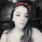candice Kelly Gordon - @candicekellygordon - Instagram
