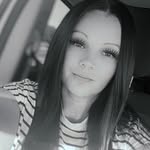Candice Lynn Gordon - @cgordon_04 - Instagram
