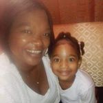 Candice M Blouw-Gordon - @blouwgordon - Instagram
