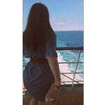 Candice Sharon Gordon - @cxndicegordon - Instagram
