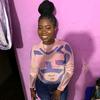 candicegordon7 - @candicegordon7 - TikTok