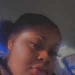 Lybrease Gordon - @candice.gordon.7169 - Instagram
