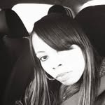 Candice Candy-j Goree - @candicegoree - Instagram