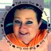 Candice Gore - Facebook