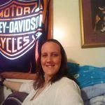 Candice Gore - @candicegore7680 - Instagram
