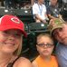 Candice Gore - Facebook