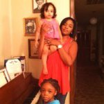 Candice Gore McClure - @mrs.cmcclure2 - Instagram