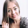 Candis Gore - @candisgore0 - TikTok
