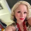 Candy Gore - @candygore0 - TikTok