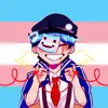 Candy gore - @candy.g1re - TikTok