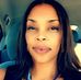 Candice Germain - Facebook