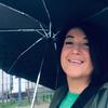 Candice Gorman - @candicegorman301 - TikTok