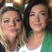 Candice Gorman - Facebook