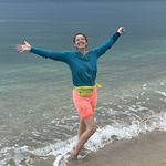 Candice Gorman - @candicegorman - Instagram