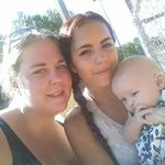 Candice Gorman - @candice.gorman.3 - Instagram