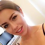 Candicegormannt - @candicegormannt - Instagram