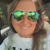 Candace Goss - @candacegoss5 - TikTok