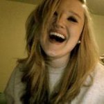 Candice - @candicegossera - Instagram