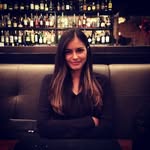 Candice Caminiti - @_candice_goss_ - Instagram