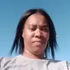 Candice Goss635 - @candicegoss635 - TikTok