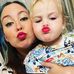 Candice Goss - Facebook