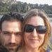 Candice Goss - Facebook