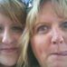 Candice Goss - Facebook