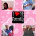 Candice Goss - Facebook
