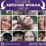 Candice Goss - @mccoysince2013 - Instagram