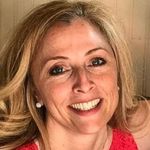 Candice Goss - @candycane0503 - Instagram