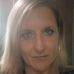 Candice Goss - Facebook