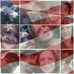 Candice Goss - Facebook