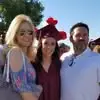 Candice Goss - @candice.goss - TikTok